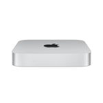 Apple Mac mini 2023 M2 8GB 512GB - Silver Apple