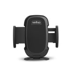 Veho TA-9 Universal in-car smartphone holder cradle Veho