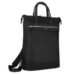 Targus TBB600GL laptop case 38.1 cm (15) Backpack Black