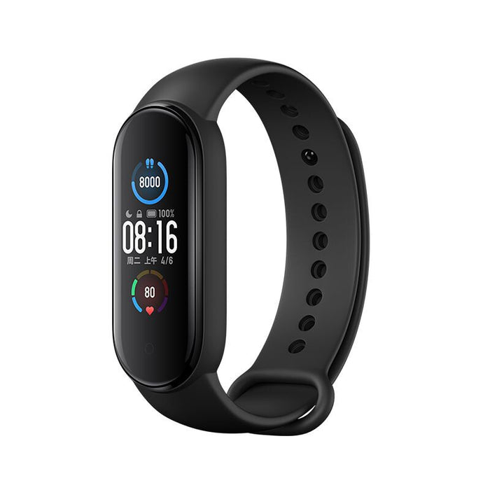 Xiaomi Mi Smart Band 5