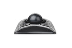 Kensington Expert Mouse Wired Optical Trackball