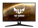 ASUS TUF Gaming VG289Q1A computer monitor 71.1 cm (28) 3840 x 2160 pixels 4K Ultra HD LED Black