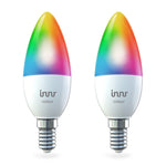 Innr Lighting RB 251 C-2 /05 smart lighting Smart bulb White ZigBee INNR
