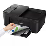 Canon PIXMA TR4650 Inkjet A4 4800 x 1200 DPI Wi-Fi Canon