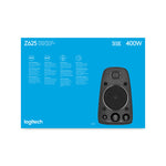 Logitech Z625 Powerful THX Sound