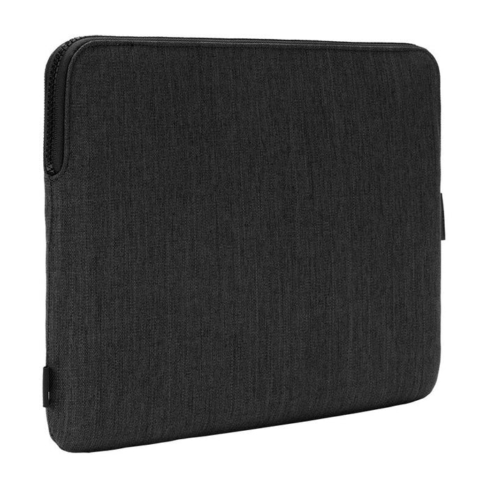 Incase INMB100727-GFT notebook case 35.6 cm (14) Sleeve case Graphite INCIPIO