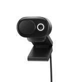 Microsoft Modern for Business webcam 1920 x 1080 pixels USB Black