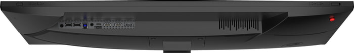 MSI Optix MAG321QR computer monitor 80 cm (31.5) 2560 x 1440 pixels Wide Quad HD Black