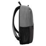 Targus Sagano 39.6 cm (15.6) Backpack Black, Grey