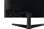 Samsung T35F computer monitor 55.9 cm (22) 1920 x 1080 pixels Full HD LED Black