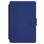 Targus SafeFit 26.7 cm (10.5) Folio Blue Targus