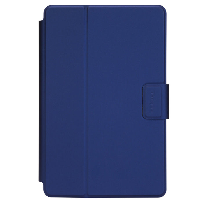 Targus SafeFit 26.7 cm (10.5) Folio Blue Targus