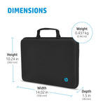 HP Mobility 11.6-inch Laptop Case