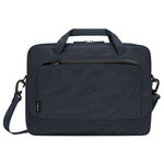 Targus Cypress 39.6 cm (15.6) Navy