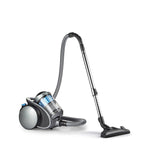 Swan MultiForce 2 L Cylinder vacuum Dry Bagless