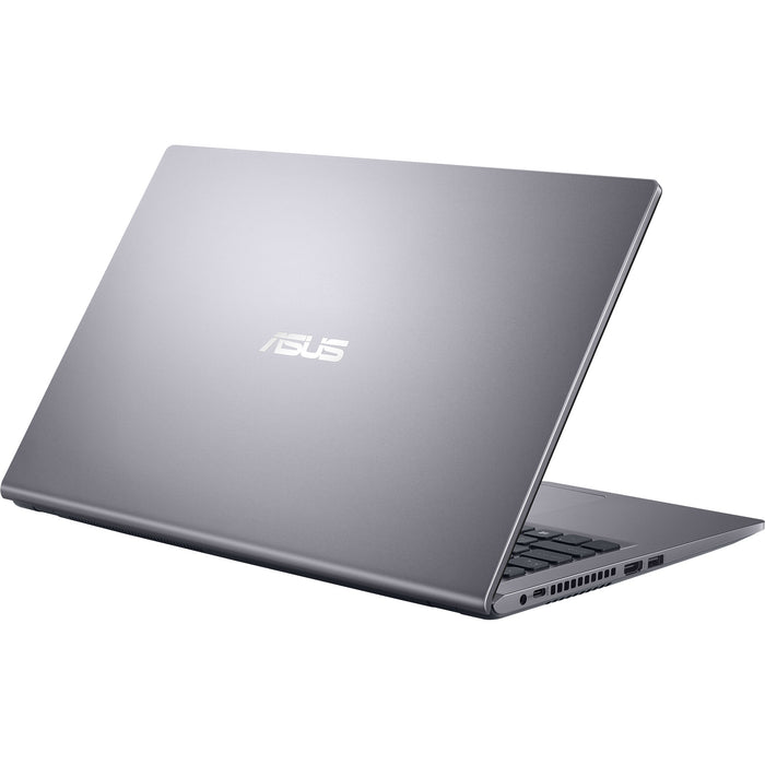 ASUS X515JA-EJ2503W laptop 39.6 cm (15.6) Full HD Intel® Core™ i7 i7-1065G7 8 GB DDR4-SDRAM 512 GB SSD Wi-Fi 5 (802.11ac) Windows 11 Home Grey