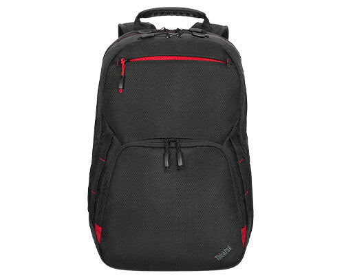 Lenovo 4X41A30364 laptop case 39.6 cm (15.6) Backpack Black