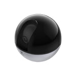 EZVIZ C6W 4MP Smart Pan/Tilt Indoor Camera with AI Human Detection Ezviz