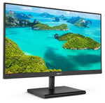 Philips E Line 275E1S/00 LED display 68.6 cm (27) 2560 x 1440 pixels Quad HD Black