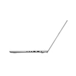 ASUS VivoBook 15 OLED 15 K513EA-L11993W OLED Intel® Core™ i5-1135G7 16GB 512 SSD