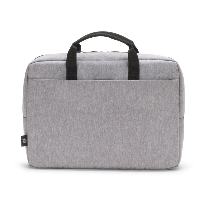 DICOTA Slim Eco MOTION 10-11.6 29.5 cm (11.6) Briefcase Grey