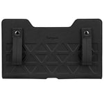 Targus THZ712GLZ tablet case 20.3 cm (8) Holster Black