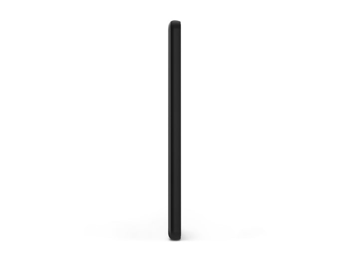 Lenovo 10e Chromebook Mediatek 32 GB 25.6 cm (10.1) 4 GB Wi-Fi 5 (802.11ac) ChromeOS Grey