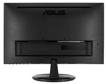 ASUS VP229HE computer monitor 54.6 cm (21.5) 1920 x 1080 pixels Full HD LED Black