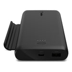 Belkin BOOST↑CHARGE 10000 mAh Black Belkin