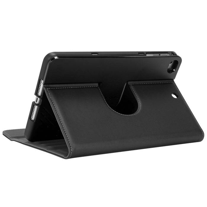 Targus VersaVu 20.1 cm (7.9) Folio Black