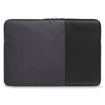 Targus Pulse 13 - 14 Laptop Sleeve Targus