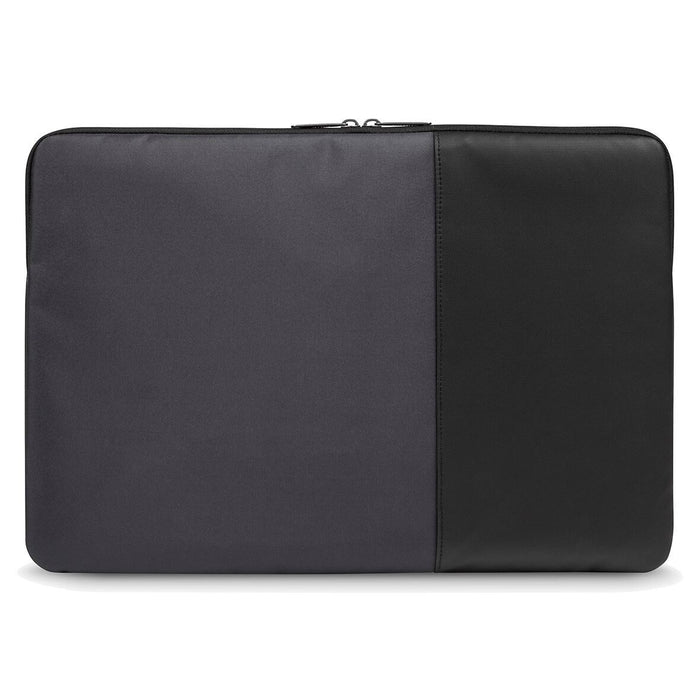 Targus Pulse 13 - 14 Laptop Sleeve Targus