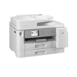 Brother MFC-J5955DW Inkjet A3 1200 x 4800 DPI Wi-Fi Brother