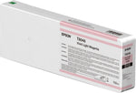 Epson Singlepack Vivid Light Magenta T804600 UltraChrome HDX/HD 700ml Epson