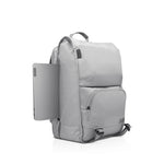 Lenovo Urban Backpack 39.6 cm (15.6) Grey