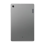 Lenovo Tab M10 128 GB 26.2 cm (10.3) Mediatek 4 GB Wi-Fi 5 (802.11ac) Android 9.0 Grey