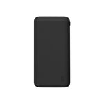 Juice 5 15000 mAh Black Juice