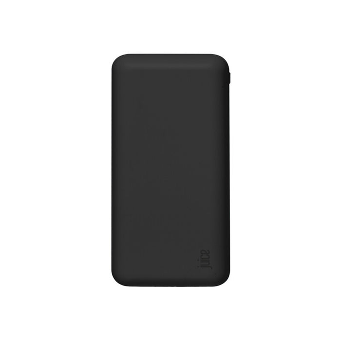 Juice 5 15000 mAh Black Juice