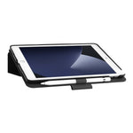 Incipio SureView 25.9 cm (10.2) Folio Black INCIPIO