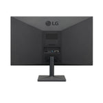 LG 22MK400H-B computer monitor 55.9 cm (22) 1920 x 1080 pixels Full HD LED Black