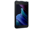 Samsung Galaxy Tab Active3 SM-T575N 4G Samsung Exynos LTE-TDD & LTE-FDD 64 GB 20.3 cm (8) 4 GB Wi-Fi 6 (802.11ax) Android 10 Black