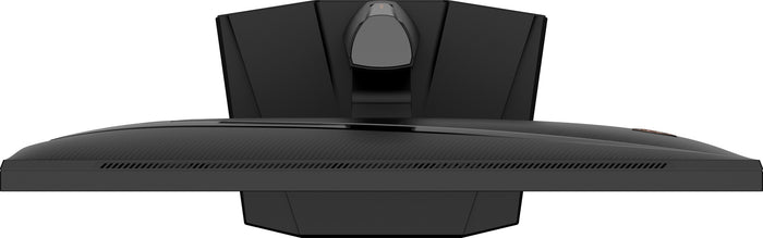 MSI Optix MPG321UR-QD computer monitor 81.3 cm (32) 3840 x 2160 pixels 4K Ultra HD LCD Black
