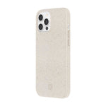 Incipio Organicore mobile phone case 17 cm (6.7) Cover Natural INCIPIO