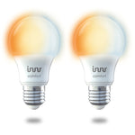 Innr Lighting RB 279 T-2 /05 smart lighting Smart bulb White ZigBee INNR