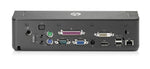 HP 2012 90W Docking Station