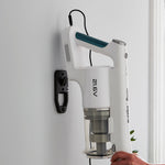 Swan Cordless stick vacuum Swan