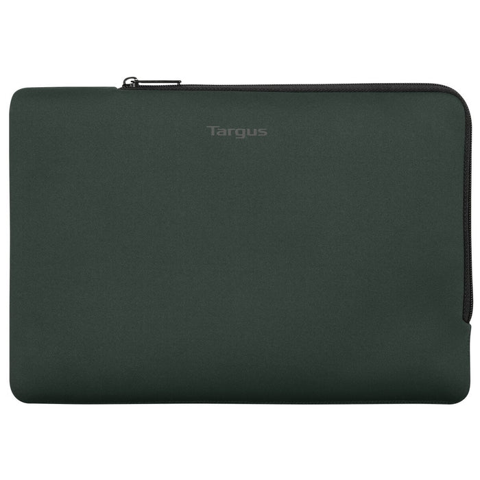 Targus MultiFit 30.5 cm (12) Sleeve case Green