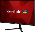 Viewsonic VX Series VX2718-P-MHD LED display 68.6 cm (27) 1920 x 1080 pixels Full HD Black