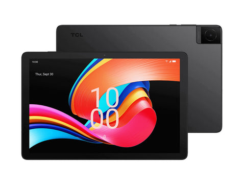 TCL Tablets