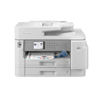 Brother MFC-J5955DW Inkjet A3 1200 x 4800 DPI Wi-Fi Brother